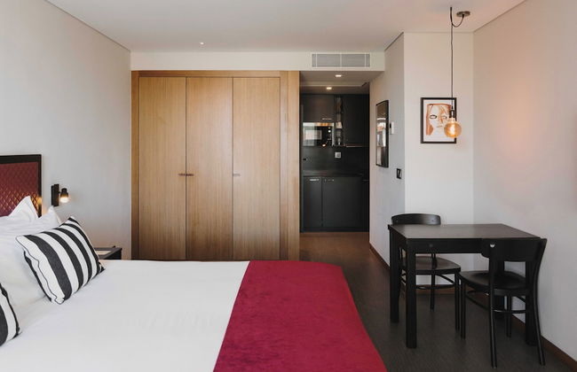 Timbre Boavista - Foto 13