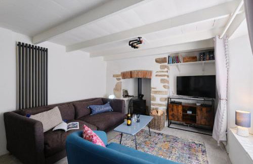 Finest Retreats - Primrose Cottage - Foto 10