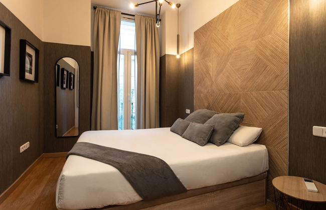 Suites You Zinc - Photo 61