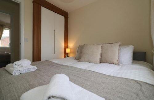 Signature - Wilkie House - Foto 23