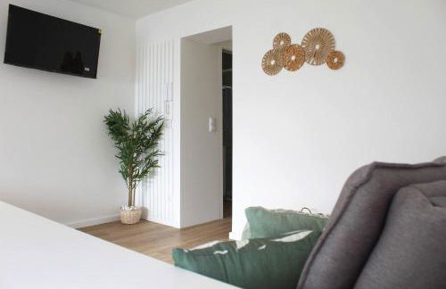 Valbom Hideaway Light, Style and Peace - Photo 10