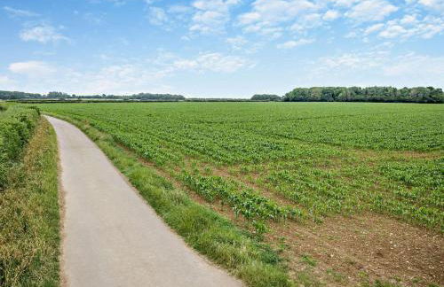 1 Bed in Cirencester oc-57684 - Foto 19