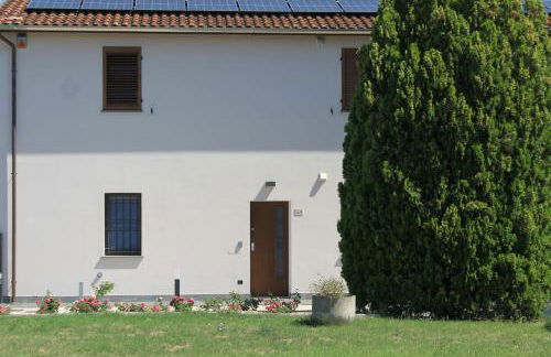 Casa Fiorita - Foto 26