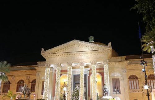 Mr White's House Apartment - Foto 31