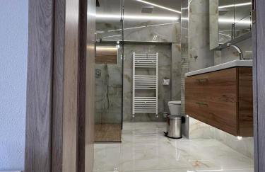 Efesou Luxury Apartment - Foto 28