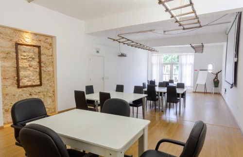 Meio Country House - Foto 34