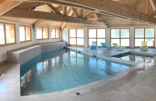 La TANIÈRE du LOUP - Foto 13