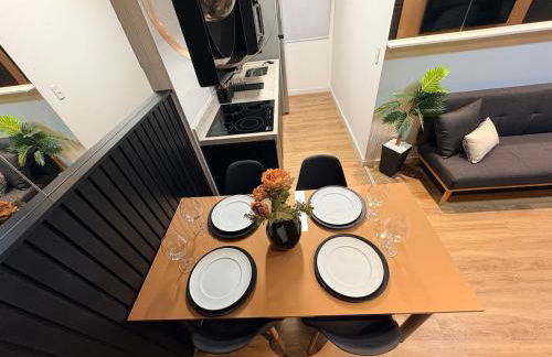 Modern apartment - Cittyplex - Foto 27