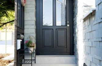 Villa federleicht - Foto 25