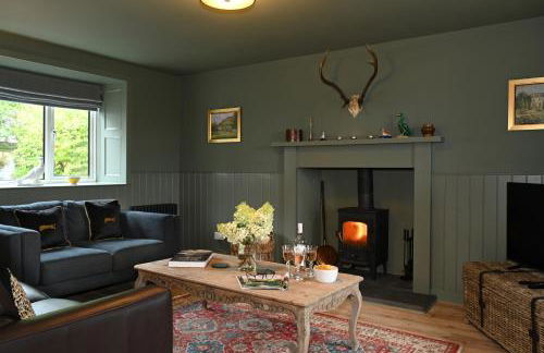 Stormont House - Photo 10