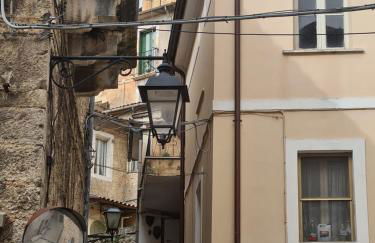 La Finestra Sui Tetti - Foto 52