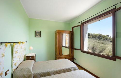 Casale Filiberto Terrazza - Foto 12