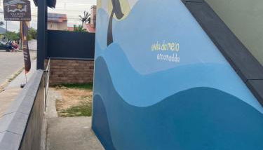 Pousada Vila do Meio - Foto 5