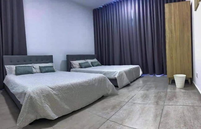 Comfort Home Atlantis - Foto 13