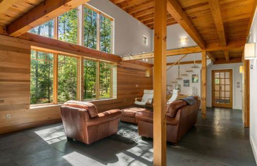 The Epic Sugarloaf Family Getaway - Foto 1