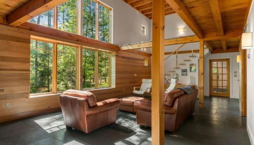 The Epic Sugarloaf Family Getaway - Foto 1