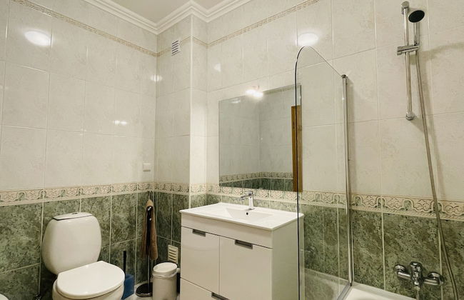 Bicos 101 CIP - Foto 10