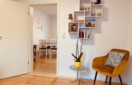 Rheingau Quartier - Foto 20