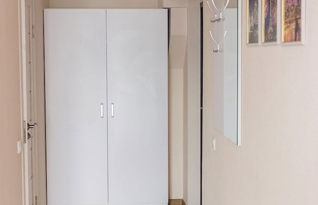 My Smart Hotel - Photo 3