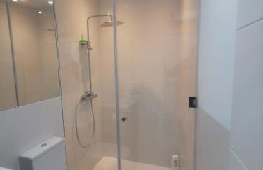 City Center R3 - Foto 4