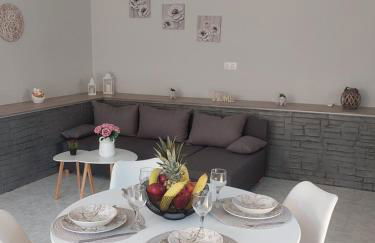 Sunny house - Foto 18