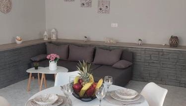 Sunny house - Foto 1