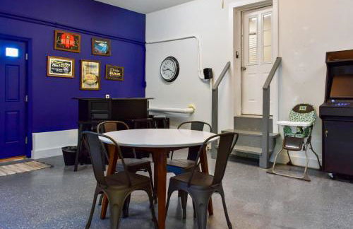 Spacious Waterfront Atlantic City Living with Rec Room - Foto 67