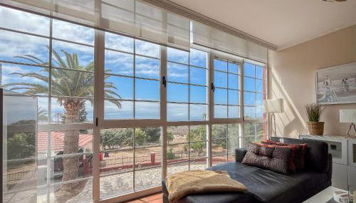 Villa Montaña Negra III - Foto 4