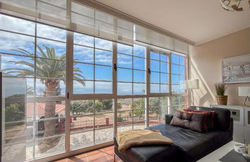 Villa Montaña Negra III - Foto 4