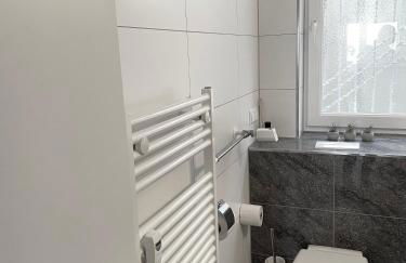 Modernes Apartment mit traumhaftem Sunset Blick - Foto 42