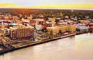 Dreamland in the Brooklyn Arts District - Foto 45