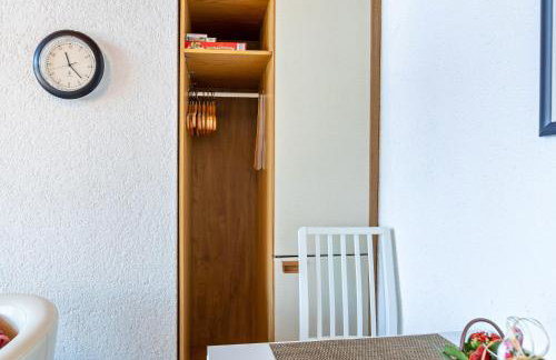 Ferienwohnungen Gabi Hermann - Foto 37