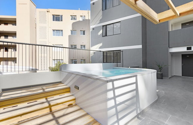 The Cedar Unit 105 - Foto 24