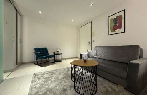 Schwarzwaldblick by Rabe - Parkplatz, Smart-TV, Netflix - Foto 11