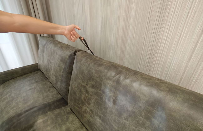 Crystal Domus - Photo 30