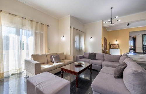 Leone Luxury Villas - Foto 20