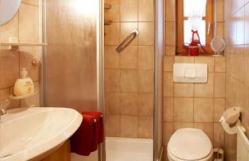 Ferienhaus Bärenhöhle - Foto 6