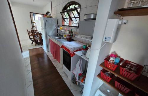 Casa De Itacoa - Foto 10