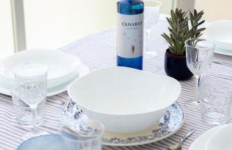 COQUETO VISTAS AL MAR - Foto 10