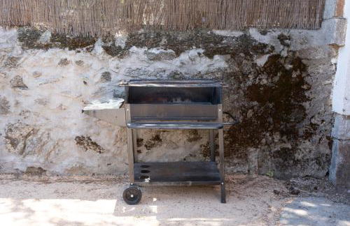 UN PASEO POR LAS NUBES - Foto 38