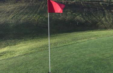 Ecoday camping - Foto 42