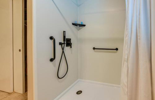 Disney Launchpad for Families! Private Pool - Foto 14