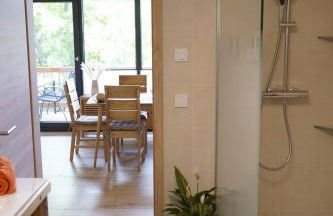 Tiefenbach-Chalet - Foto 52