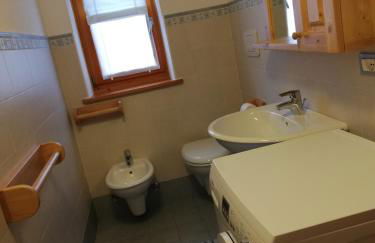 Cesa de Conesel - Foto 33