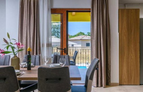 Santa Domenica - Foto 19