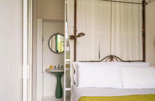 Capri Designer Suite by Elite Villas - Foto 24