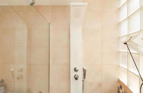 Apartamento Rambleta Mar - Foto 22