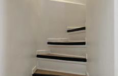 L'alcôve enchantée - Photo 17