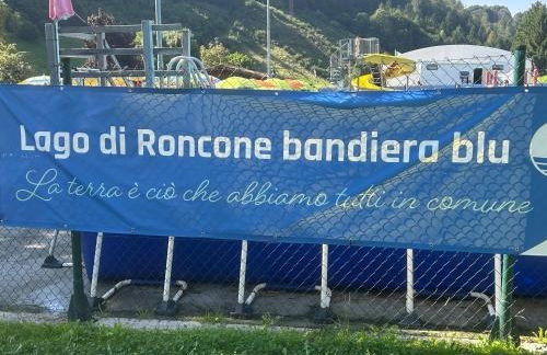 Casa Willigio - Photo 18