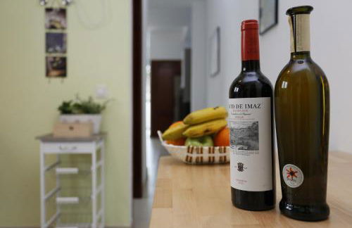 Ikigai Las Canteras - Foto 28